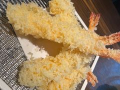 -鸟屯(三里屯店)
