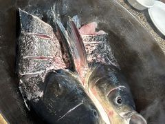 -好灶头妈妈菜·千岛湖土菜地标美食