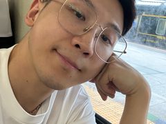 -北京站