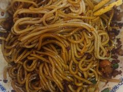 -龙老五汤店(站前西路店)