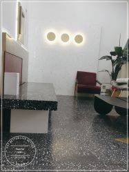 -JUNO hair salon