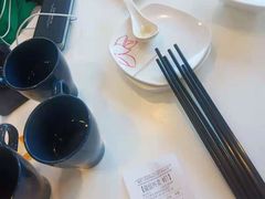 -嘉和一品粥(政府街店)