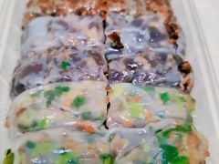-李记 河口老字号越南小卷粉