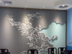 -湘南情·38秒生炒黄牛肉(学院路店)