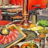 吃一次想三天！北京超正宗接地气的齐齐哈尔烤肉店