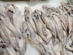 -星伦多自助料理·涮烤一体(嘉兴八佰伴店)