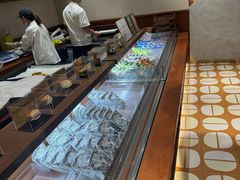 -辛一·铜锣烧(鸿寿坊店)