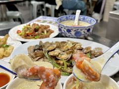 -一哥美食(总店)