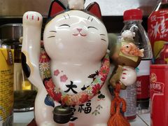 -高邮面馆(明瓦廊店)