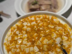 -苏帮袁Sue Cuisine(来福士店)