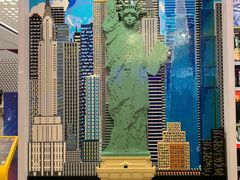 -上海世茂广场(南京东路店)