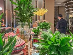 -水之梦(黄浦店)