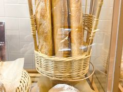 -多乐之日(田林东路店)