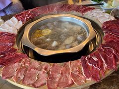 -小肥牛潮汕牛肉火锅(南联店)
