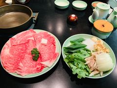 -モリタ屋(JR京都伊势丹店)