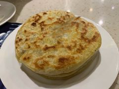 -西夏回族烧麦馆(牡丹街店)