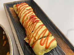 -HONGA HONGA雄家(曹路店)