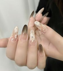 点击看大图 -CO COLOR美甲美睫美妆