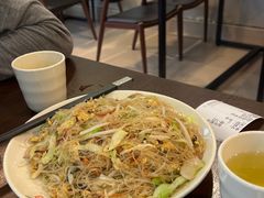 -乡亲鹅肉城(吴江店)