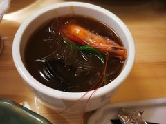 -酒久自助料理(佳兆业店)