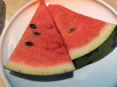 -观盐·盐帮菜(官园桥店)