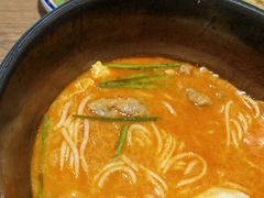 -状元王过桥米线(黄埔至泰广场店)