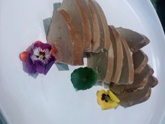 -申粤轩酒楼·三十年粤菜经典(丁香花园店)