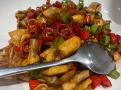 -丹江渔村(望京店)