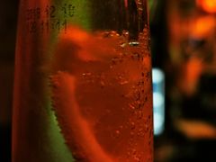-Helens海伦司小酒馆(厦门槟榔路店)