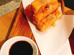 -太二酸菜鱼(石家庄万象城店)