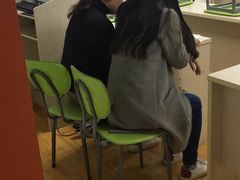 -恒企会计培训(成都天府广场校区)