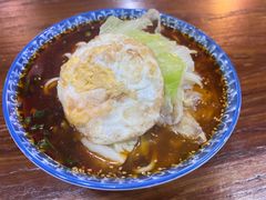 -蒋六十八梯眼镜面(狮子坪店)