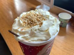 -茶颜悦色(花样汇店)
