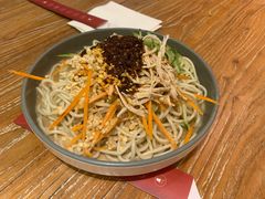-煜北·西北小馆(曲阳路店)