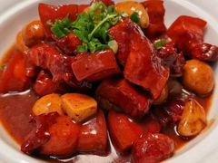 -同和·小葱伴豆腐(凤凰北路店)