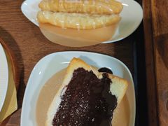 -丰一(武昌店)