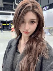 -DL HOPE造型