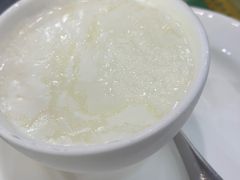 -华生行(大良店)