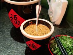 -有料儿铜锅(白堤路店)
