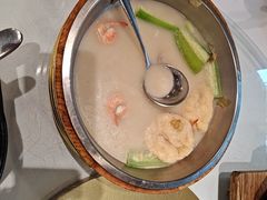 -胜记酒家(荔枝公园店)
