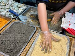 -山东八大碗山东老字号