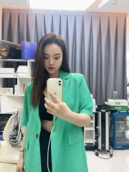 -CUT CUT Hair Salon