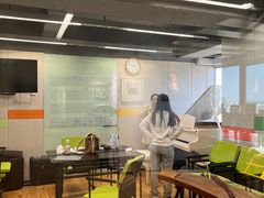 -雅马哈钢琴专卖店盛世雅歌琴行·电钢琴城·钢琴培训(翠微路店)