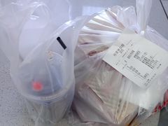 -Mr.Pizza米斯特比萨(苏州平江万达广场店)