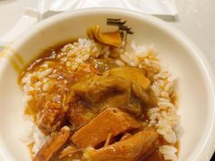 -俏牛哥鲜牛肉牛肆馆(重庆天地店)