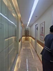 -颜和骨正·明哲式骨相美学整骨