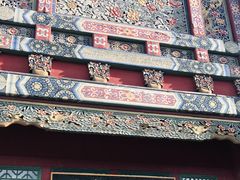 -古北烤鸭王I古北水镇景区店