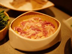 -海底捞火锅(天津SM城市广场店)