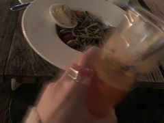 -zarah(鼓楼店)