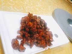 -登瀛楼(鼓楼店)